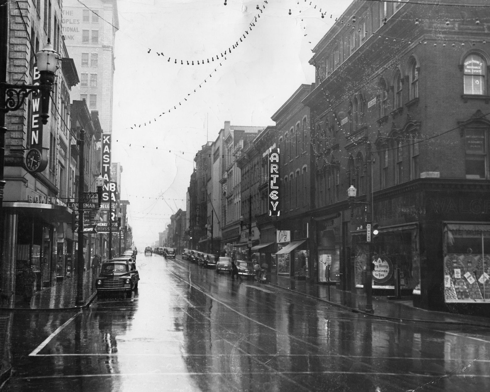 7 1950s Main Street from 9th.jpg